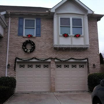 Our Work