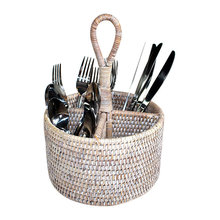 Homeware