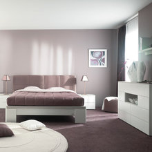 my bedroom
