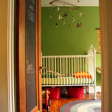 kids bedroom ideas