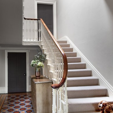 Cirencester Property