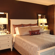 aleaya room