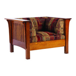 Mary Janes Solid Oak Furniture Edwardsville Il Us 62025 Living Room Furniture