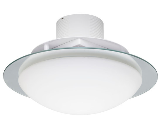Bathroom Ceiling Lights Flush bathroom ceiling lights with extractor fan from litecraft Bathroom Ceiling Lights Flush bathroom ceiling lights with extractor fan from litecraft