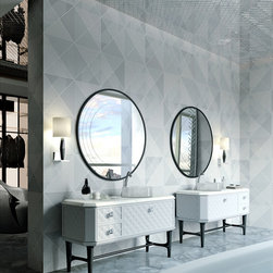Vanity - Products