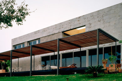 casa coma 01