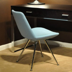 Eiffel Star Chair by sohoConcept - Dining Chairs