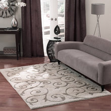 rugs