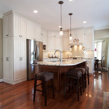 Dailey Kitchen 13