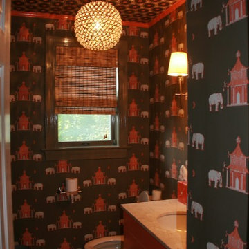 After Photos