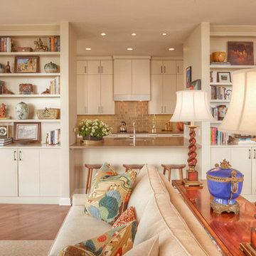 Upscale Dream Penthouse Overlooking Soldier's Field