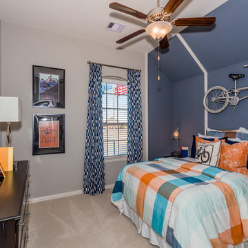 Home Highlights