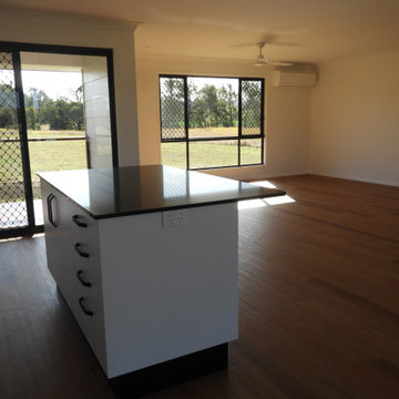 Granny Flat / Cottage