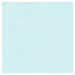 Need Help With An Exterior Color For Beach Home Need Help With An Exterior Color For