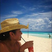 Irene Solis's photo