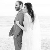 Shari Levine's photo
