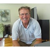 Ken Teague's photo