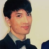 Jack Rahmanov's photo