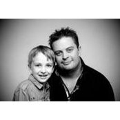 Scott Bowskill's photo