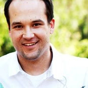 Foto von Luke Lidyoff