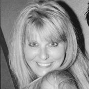 Barbara Halaris's photo