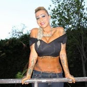 Photo de Brandy Hitzke
