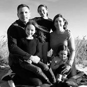 Christine Collins Martino's photo