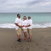Flavio Messias's photo