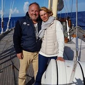 Foto von Jens Reckermann