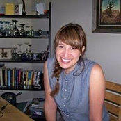 Melissa Beebes foto