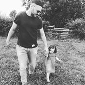 Anthony Mason's photo