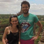 Mathilde d'Aubigny's photo
