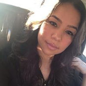 Leticia Rodriguez's photo