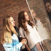 Anapaula Castanier's photo