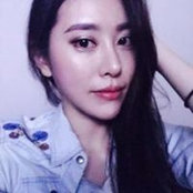 Foto von Nicole Chen