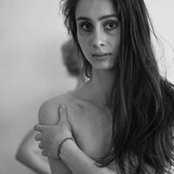 Слава Слава's photo