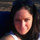 Tami Miller
