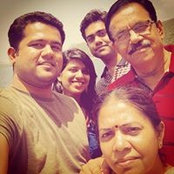 Foto von Varun Thakkar