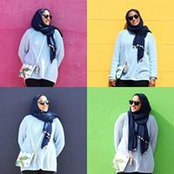 Nadeen Basalem's photo