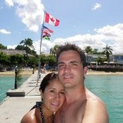 Luis Hardys billede