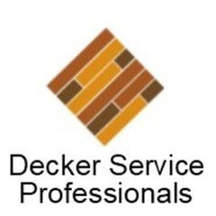 Decker Service Professionals