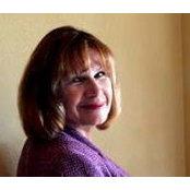 Stephanie Pile's photo