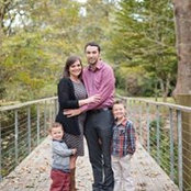 Ashley Tate's photo