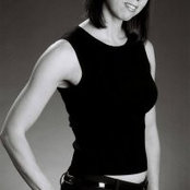 Heidi Gremaud's photo