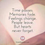 Lori Bills's photo