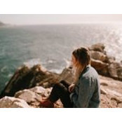 Bek Sauvan's photo