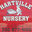 Hartville Nursery
