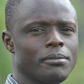 Foto von Bryo Otiende