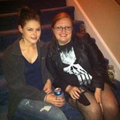 Ashton Smith's photo