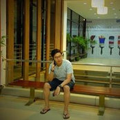 Si Aung's photo